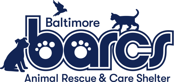 Baltimore Animal Rescue & Care Shelter – Pet CPR & First Aid Certification  Class | Generation Wags